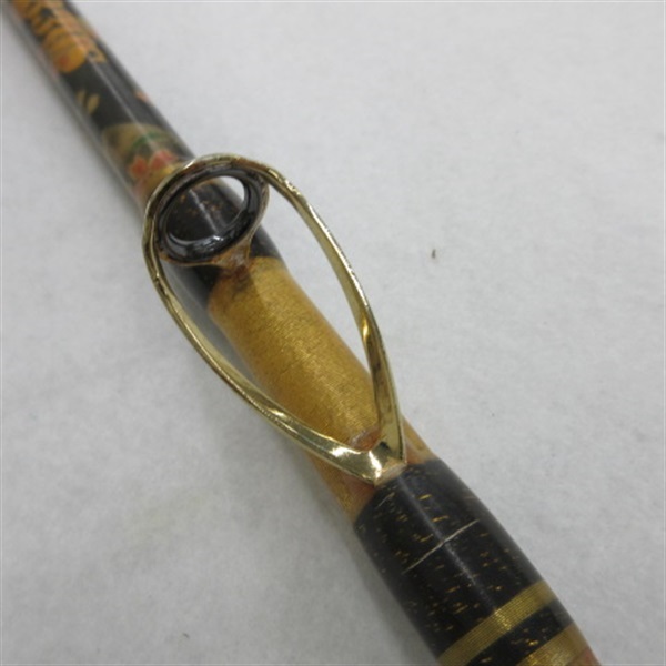 アドバンスＳＰＩ３３０Ｓ